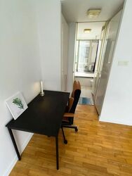 The Centris (D22), Apartment #562995891